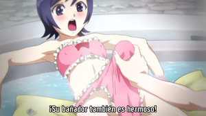 Otoko no Ko Ojousama